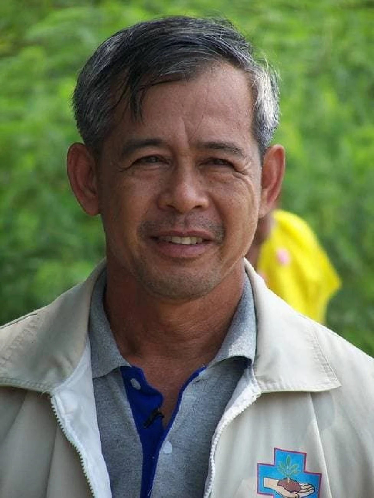 ไขปริศนา "เกษตรกรไทย" ทำไมต้องเผา? สร้างมลพิษทางอากาศ