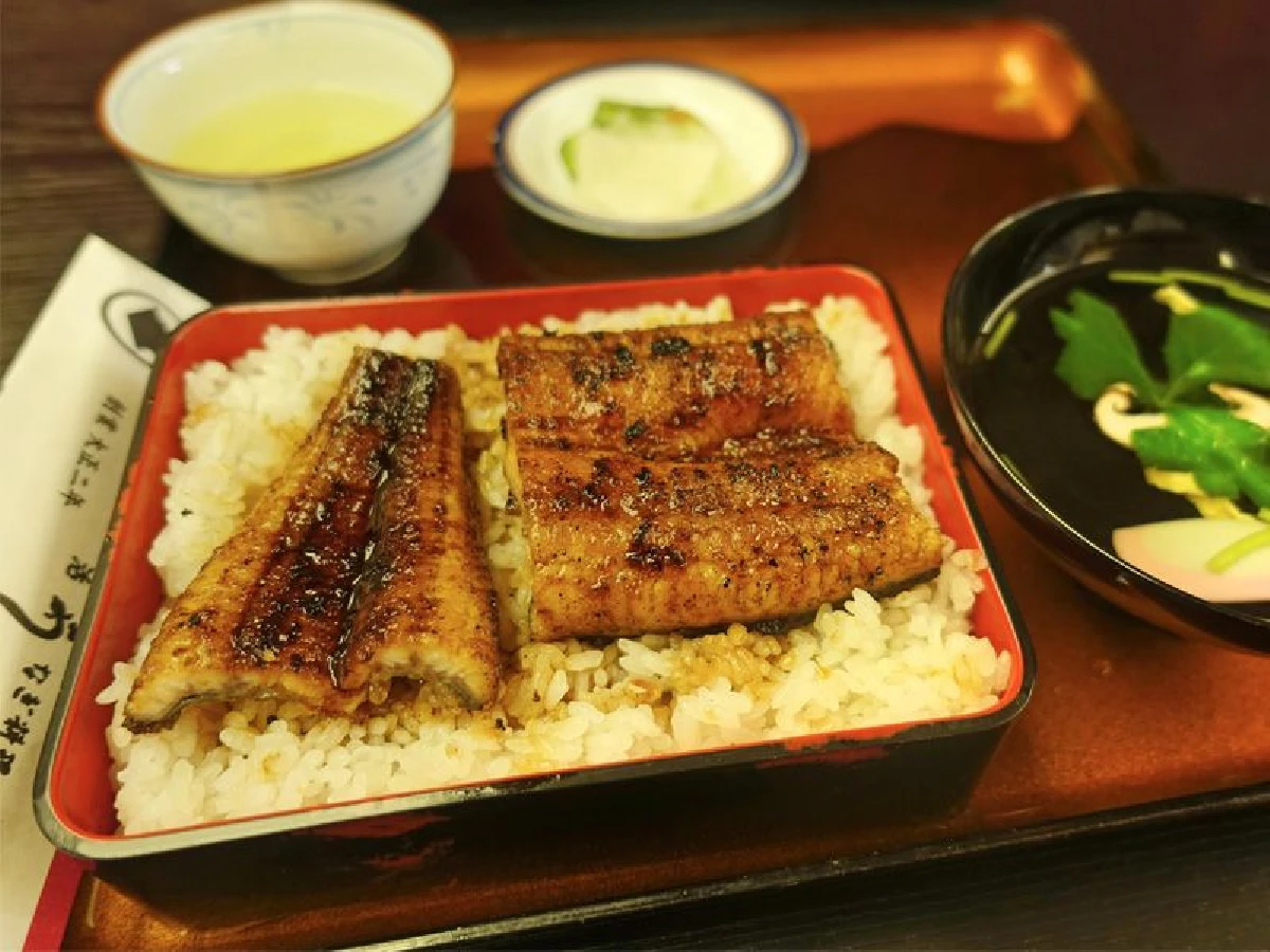 ชิโกคุ ครั้งแรก (4)