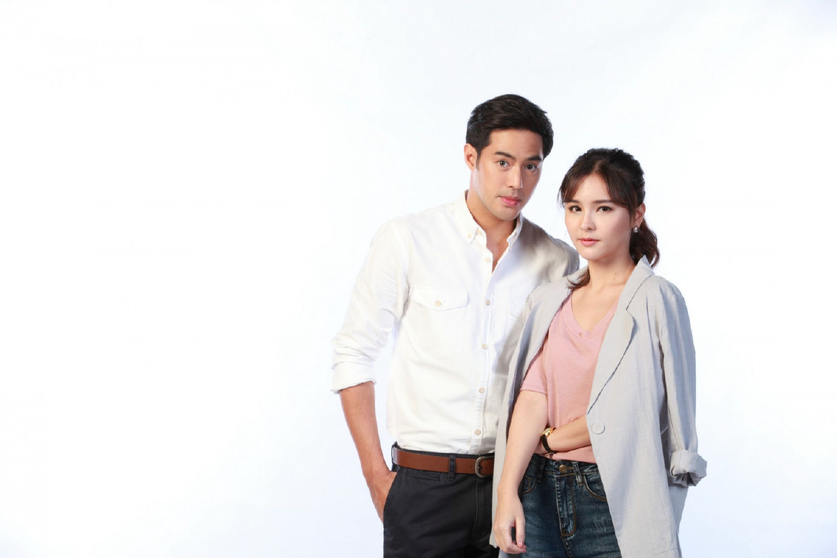 ตุ๊กตาผี ออกอากาศวันที่ 11 ก.พ. 2562 ตุ๊กตาผี ออกอากาศวันที่ 11 ก.พ. 2562