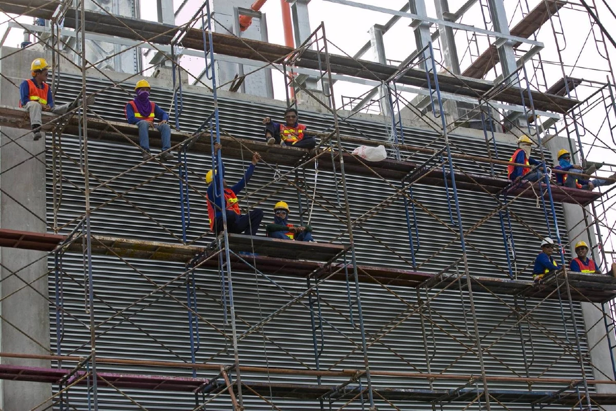 เอกชนวอนรัฐบาลใหม่ปฏิรูปเศรษฐกิจ