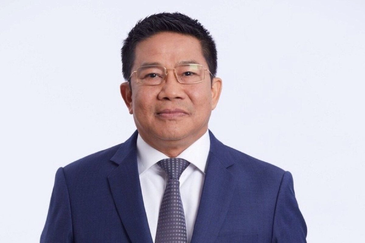 ไทยรักษาชาติยก "มาตรา93" แย้งกกต.หากจะยุบพรรค ชี้ต้องฟังความทุกฝ่าย ไทยรักษาชาติยก "มาตรา93" แย้งกกต.หากจะยุบพรรค ชี้ต้องฟังความทุกฝ่าย