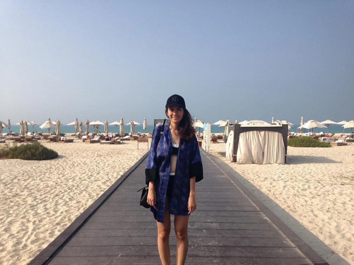 ไม่เหงาแล้ว! อเล็กซ์ เรนเดล คบหาดูใจสาวนอกวงการ รักนี้ใช่ไลฟ์สไตล์เข้ากัน