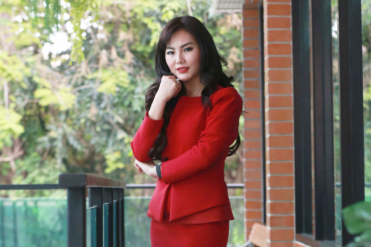 พัชรี แซ่พุ้น ทุกความสุขความสำเร็จ...สร้างได้ พัชรี แซ่พุ้น ทุกความสุขความสำเร็จ...สร้างได้
