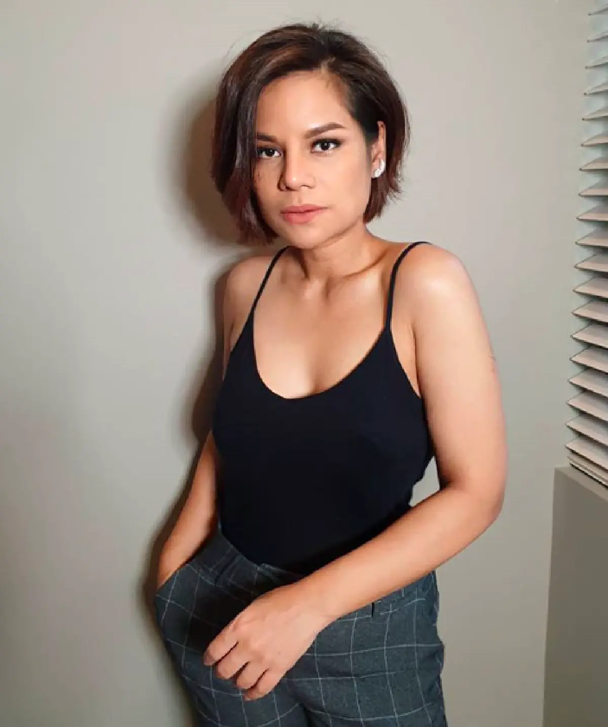 "โอปอล์” เล่าเรื่องราวประทับใจถึงลุงใจดี ผู้คอยช่วยเหลือตั้งแต่ทำงานแคสติ้ง จนเป็นคุณแม่ลูก 2