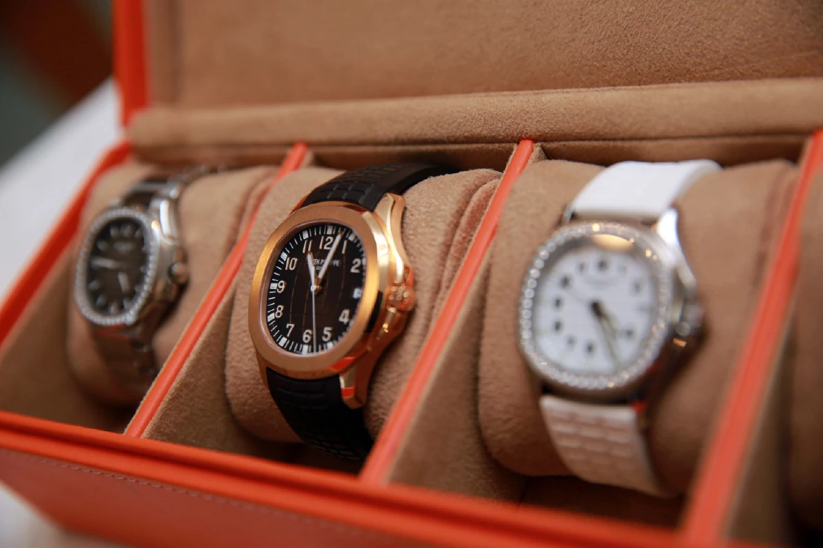 ปฏิมาพร ภูวจรูญกุล ของดีมีแล้วต้องใช้