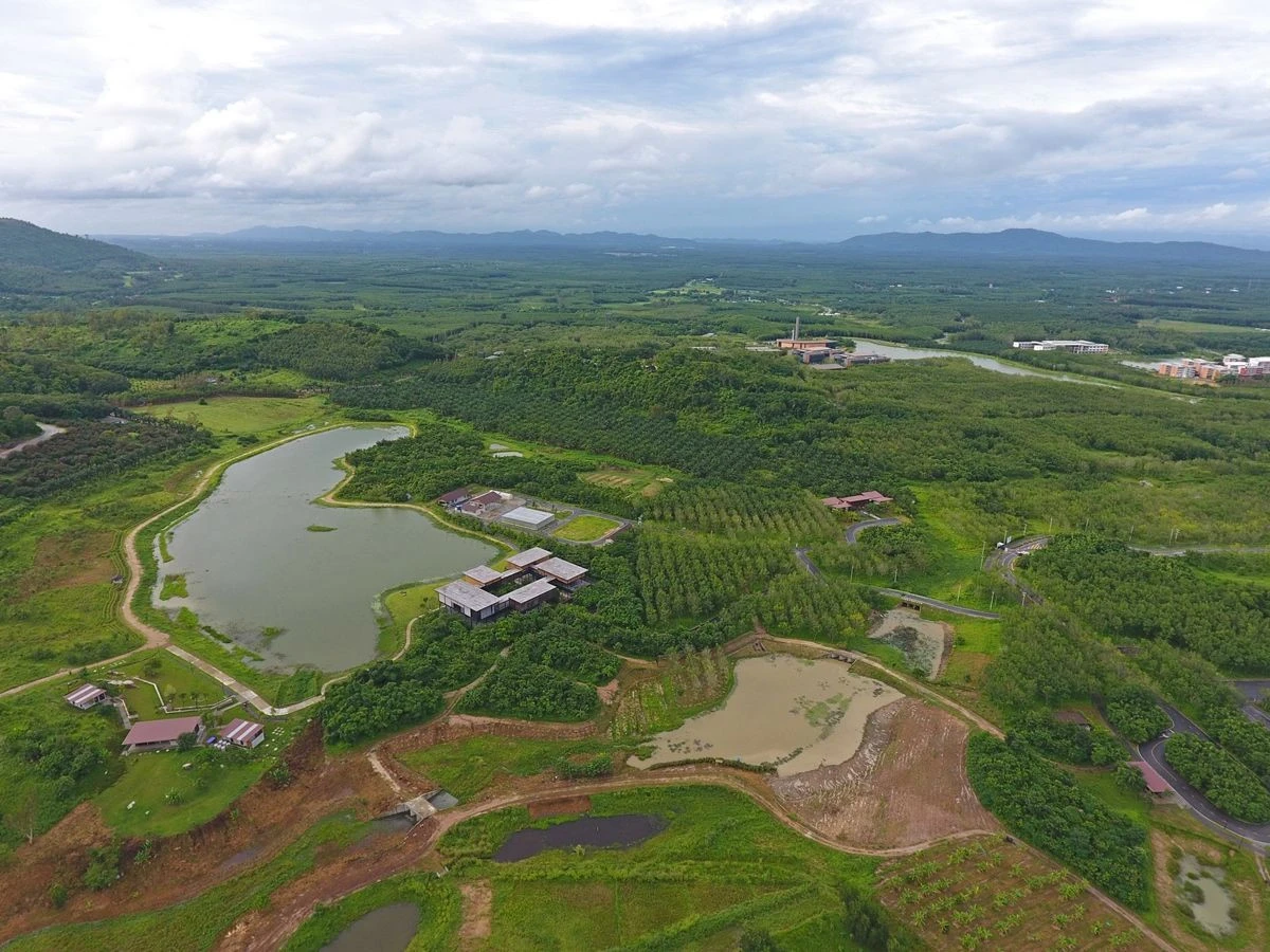 ปตท. ฉลอง 40 ปี ส่ง “ขอบคุณความรัก” แทนคำขอบคุณทุกแรงใจ