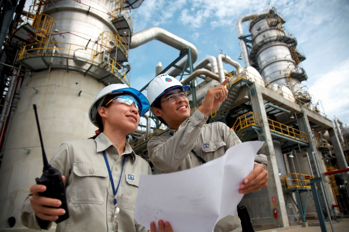 ปตท. ฉลอง 40 ปี ส่ง “ขอบคุณความรัก” แทนคำขอบคุณทุกแรงใจ