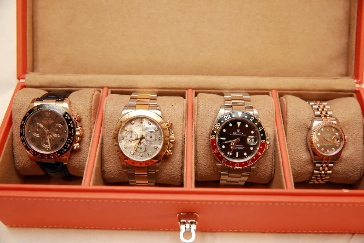 ปฏิมาพร ภูวจรูญกุล ของดีมีแล้วต้องใช้