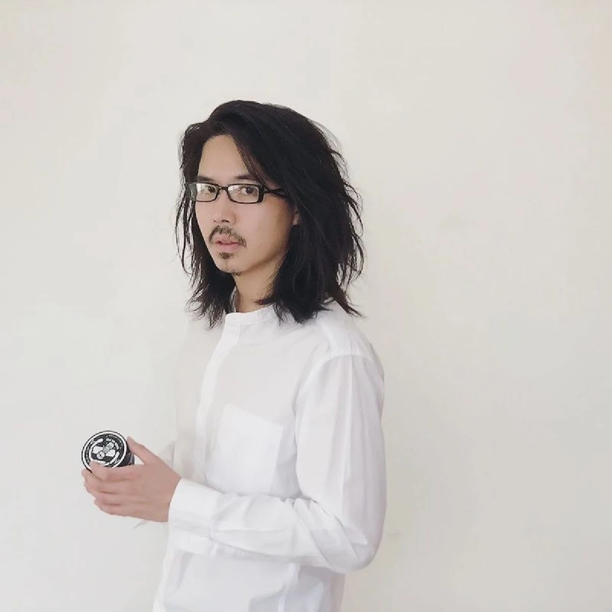 เพื่อนไม่เคยลืมกัน! เภา เผยแชทซึ้งใจ..ยินดีกับ ตูน บอดี้สแลม มาไกลเกินฝัน