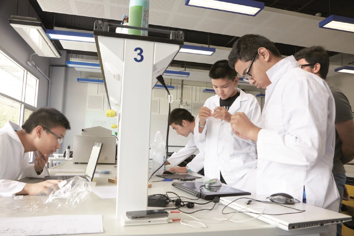 ปตท. ฉลอง 40 ปี ส่ง “ขอบคุณความรัก” แทนคำขอบคุณทุกแรงใจ