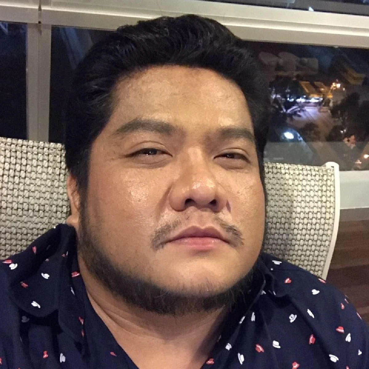 ลักกินขโมยกิน! "เบน ชลาทิศ" โพสต์ข้อความแซ่บผ่านเฟซบุ๊ก ไม่รู้แขวะใคร