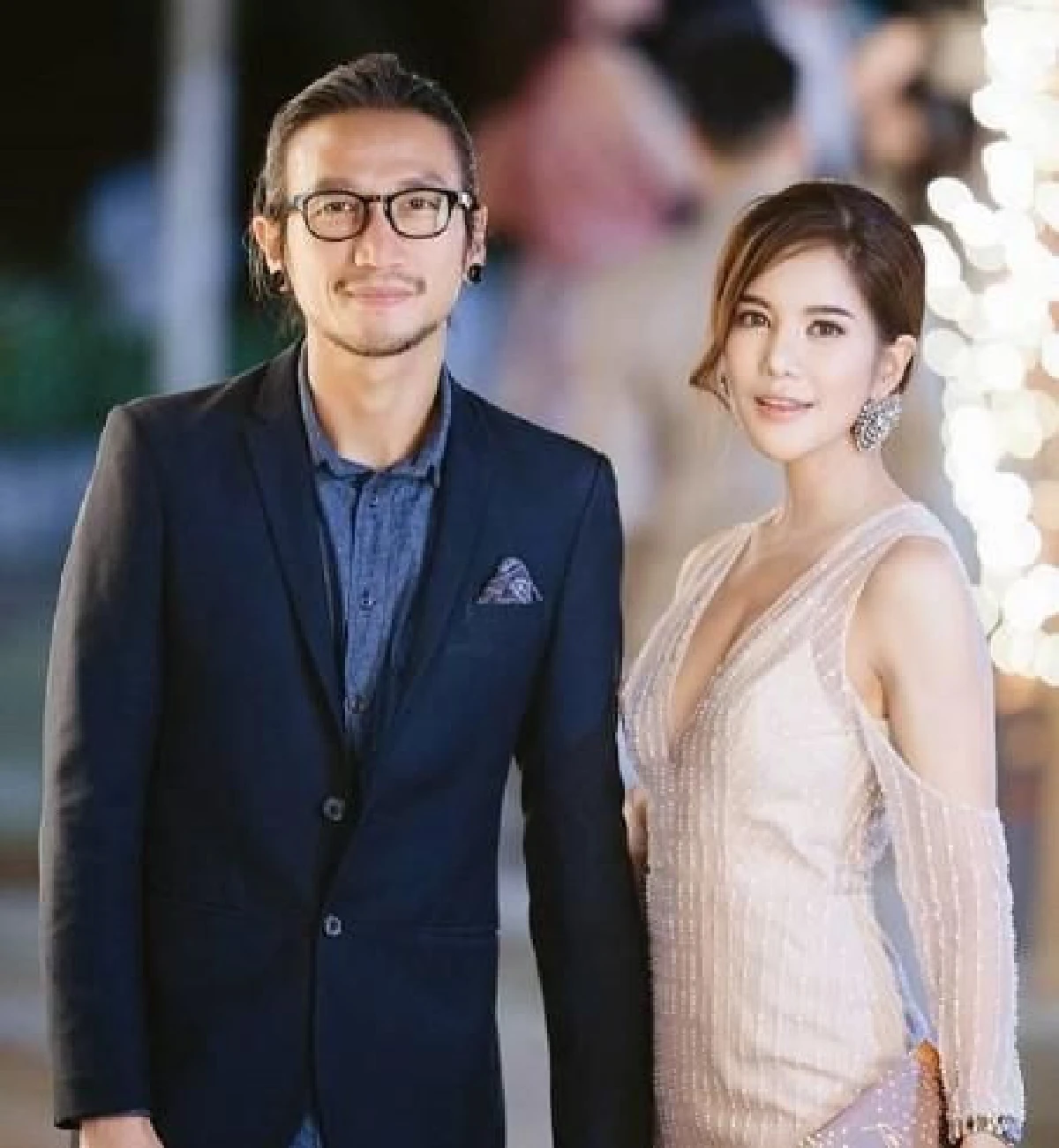 “ก้อย” เล่าเรื่องส่วนตัวสุดซาบซึ้งของ “ตูน บอดี้สแลม” กับบทสอบร่างกายและจิตใจบางอย่าง