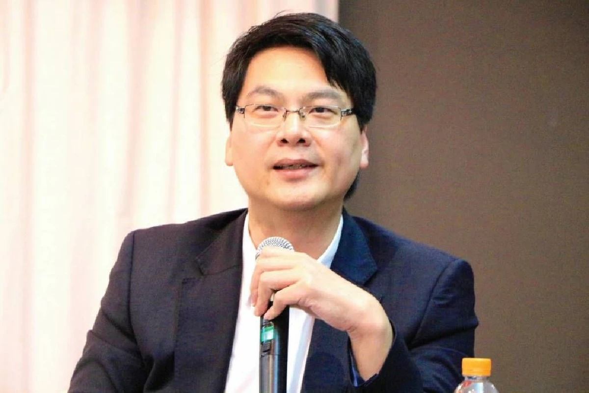 "คดียุบพรรคไทยรักษาชาติ" จุดพลิกผันผลเลือกตั้ง