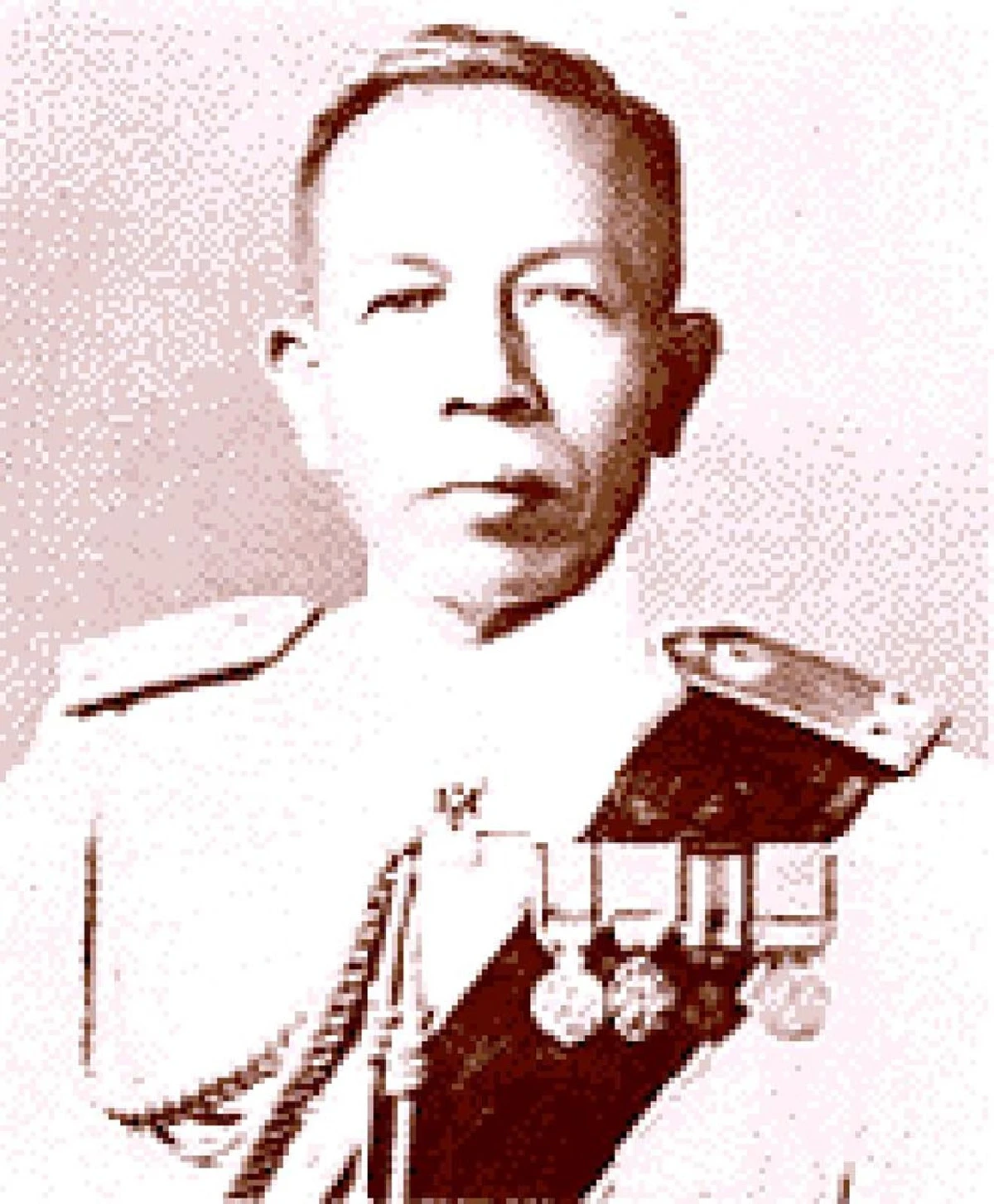 ราชสกุลในพระบรมราชจักรีวงศ์ (96)