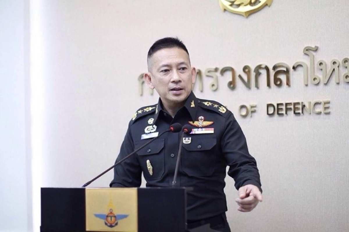 รัฐบาลมั่นใจ 3 ปีแก้ขัดแย้งสร้างปรองดอง ทำสังคมเป็นหนึ่งเดียวมากขึ้น รัฐบาลมั่นใจ 3 ปีแก้ขัดแย้งสร้างปรองดอง ทำสังคมเป็นหนึ่งเดียวมากขึ้น
