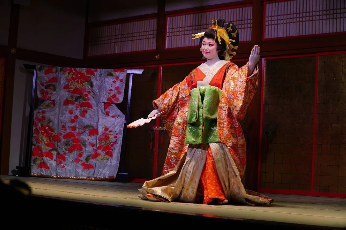 หิมะแรก @ฮอกไกโด