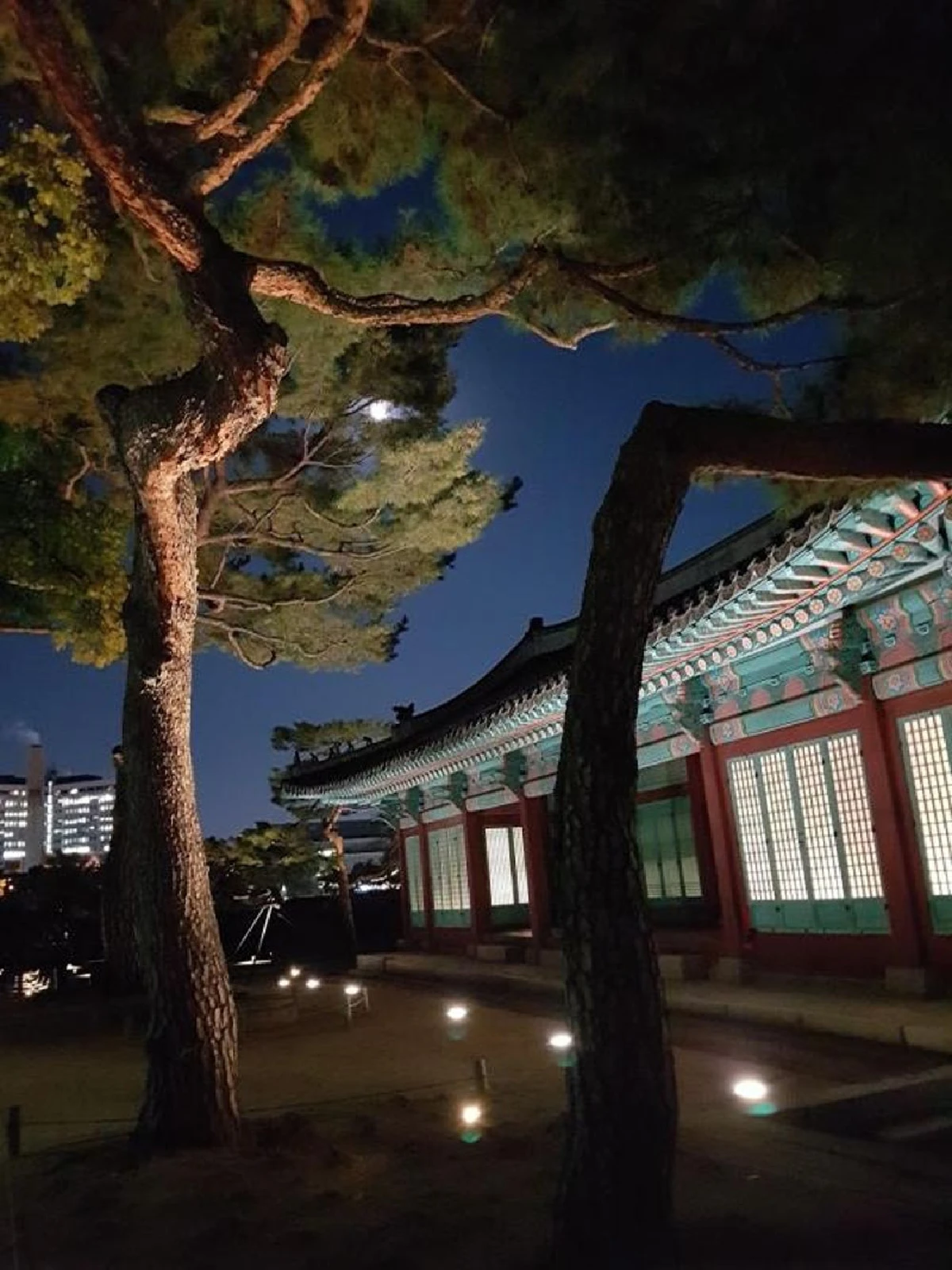 ความเงียบในถังข้าวสาร