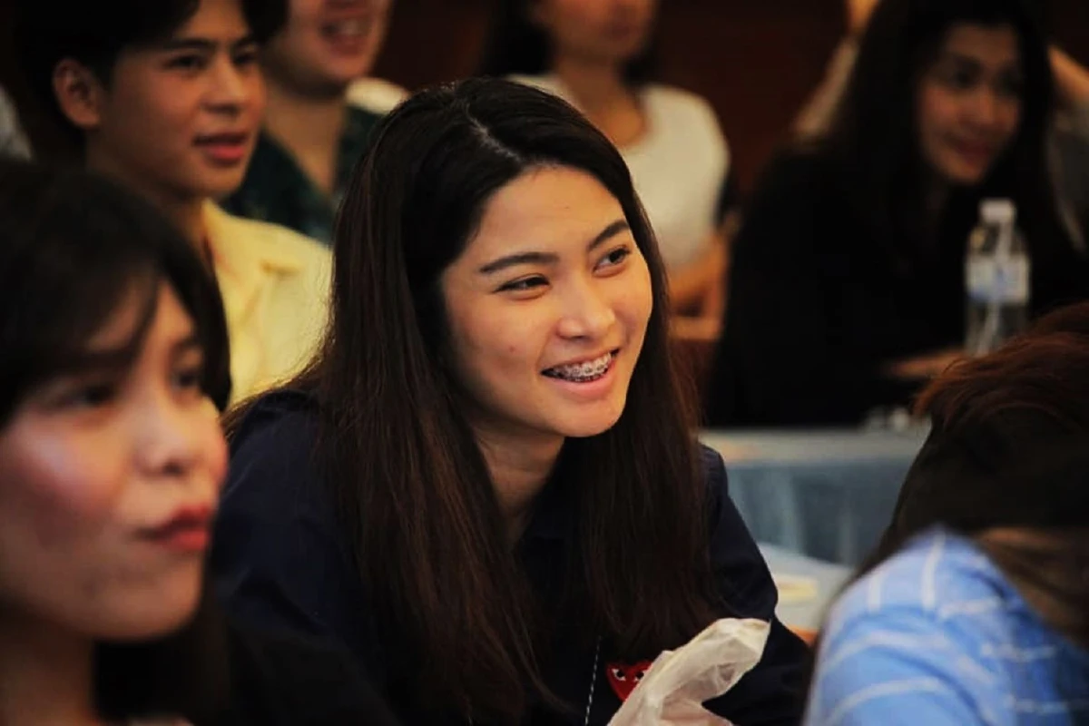 ธรรมะกับความรัก (1)