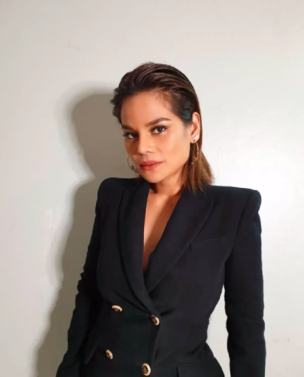 "โอปอล์" ตื้นตันหนักมาก หลัง "พัคโบกอม" ส่งข้อความมาหา "ขอโทษที่ไม่ได้ร่ำลา”