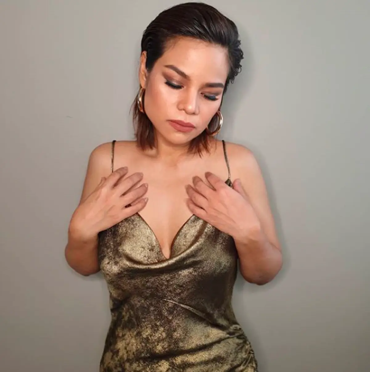 "โอปอล์" ตื้นตันหนักมาก หลัง "พัคโบกอม" ส่งข้อความมาหา "ขอโทษที่ไม่ได้ร่ำลา”