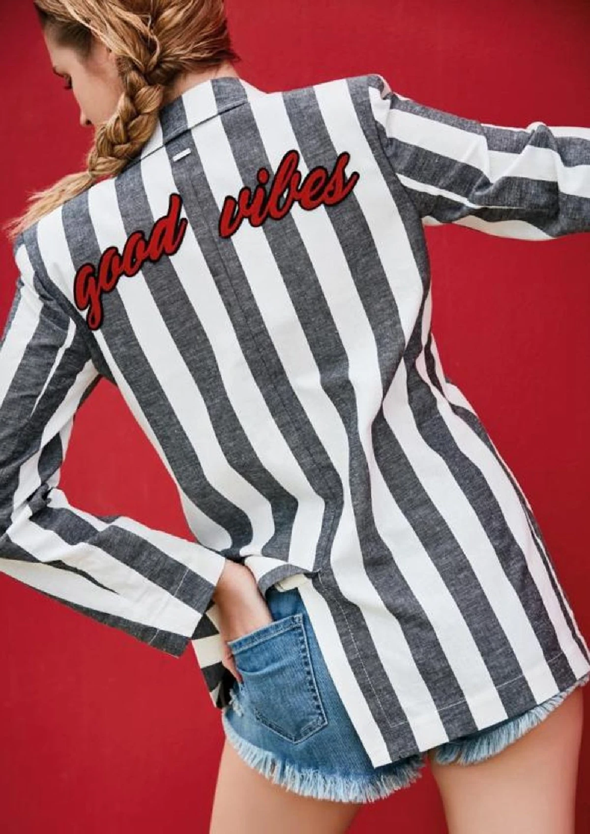 สีแดงยัง(คง)แรงฤทธิ์