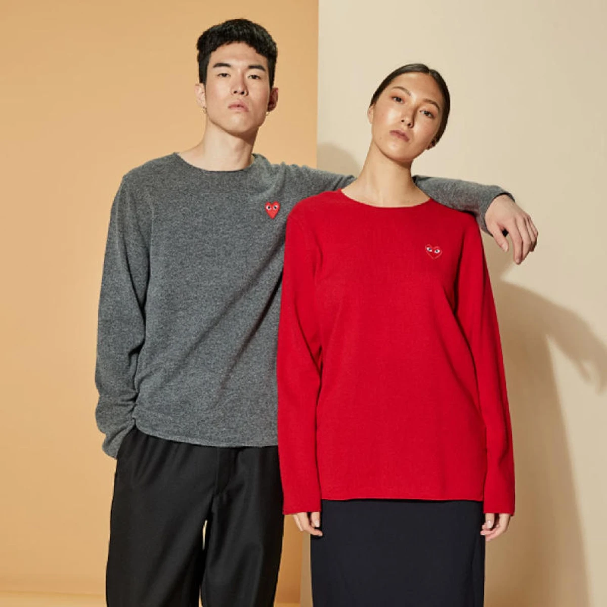 สีแดงยัง(คง)แรงฤทธิ์