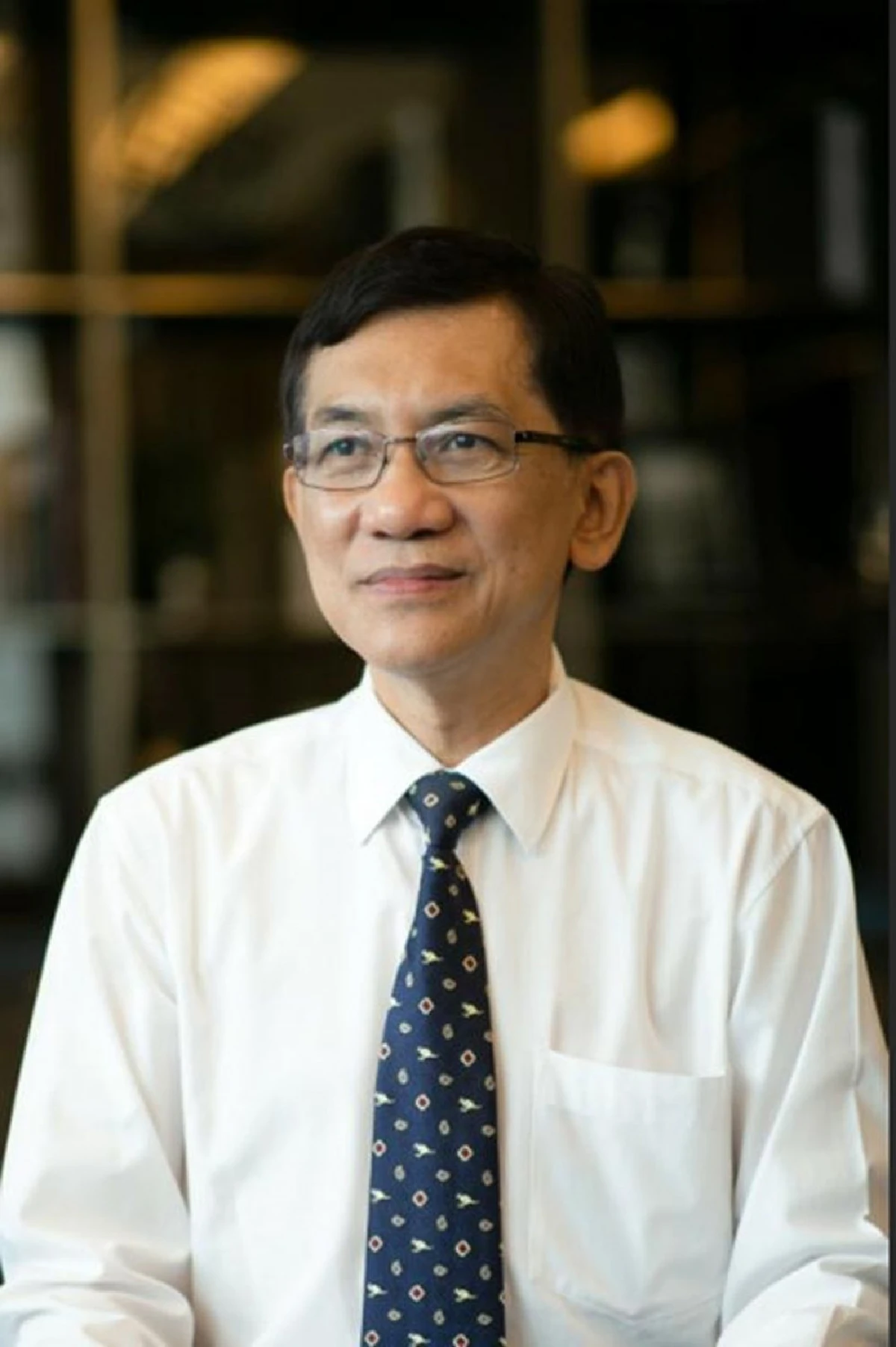 หัวใจวาย ป้องกันและรับมืออย่างไร