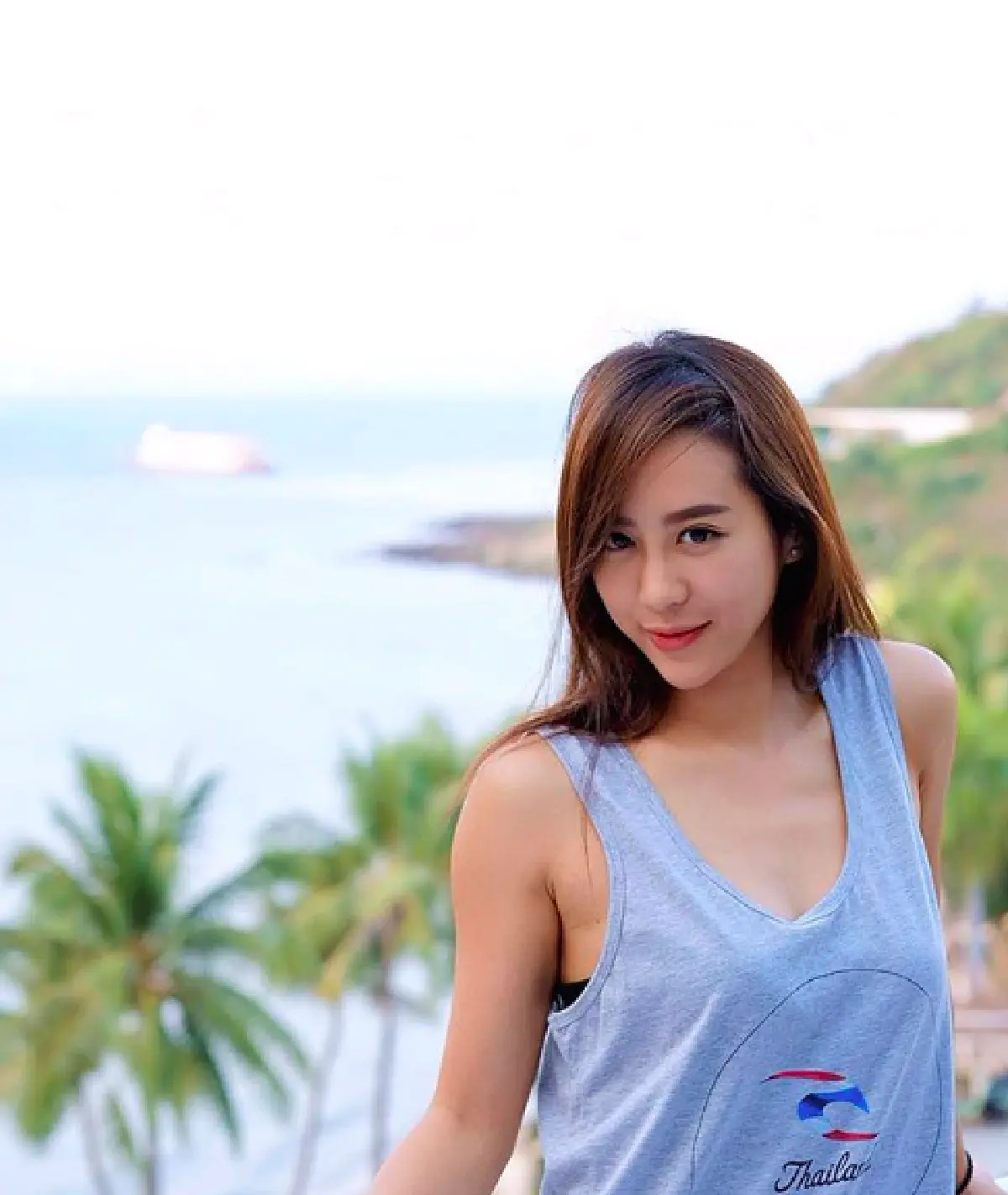 “วีเจจ๋า” แฉแก๊งค์มิจฉาชีพ อ้างตัวเป็นครูเพื่อขอยืมเงิน
