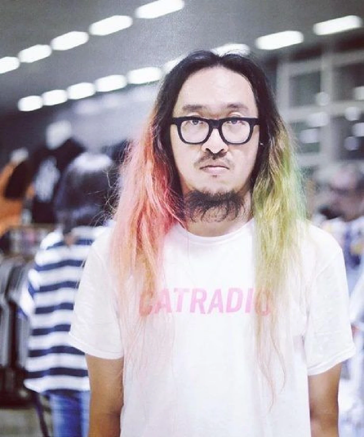 สุดเศร้า! "พ่อสอง พาราด็อกซ์" ทิ้งจดหมายลา ก่อนรมควันดับในรถ