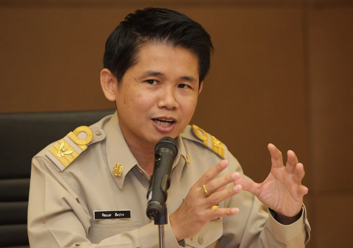 "ห้องพักไม่ตรงปก"เรื่องช้ำของนักท่องเที่ยว! เจอแบบนี้ต้องทำอย่างไร?