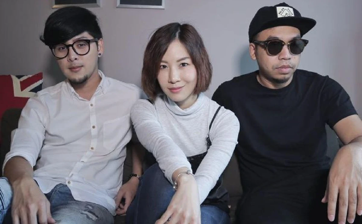 “ทอม” ไม่ขอต่อสัญญา! แยกวง "Room39" หลังทำผลงานมานานกว่า 10 ปี