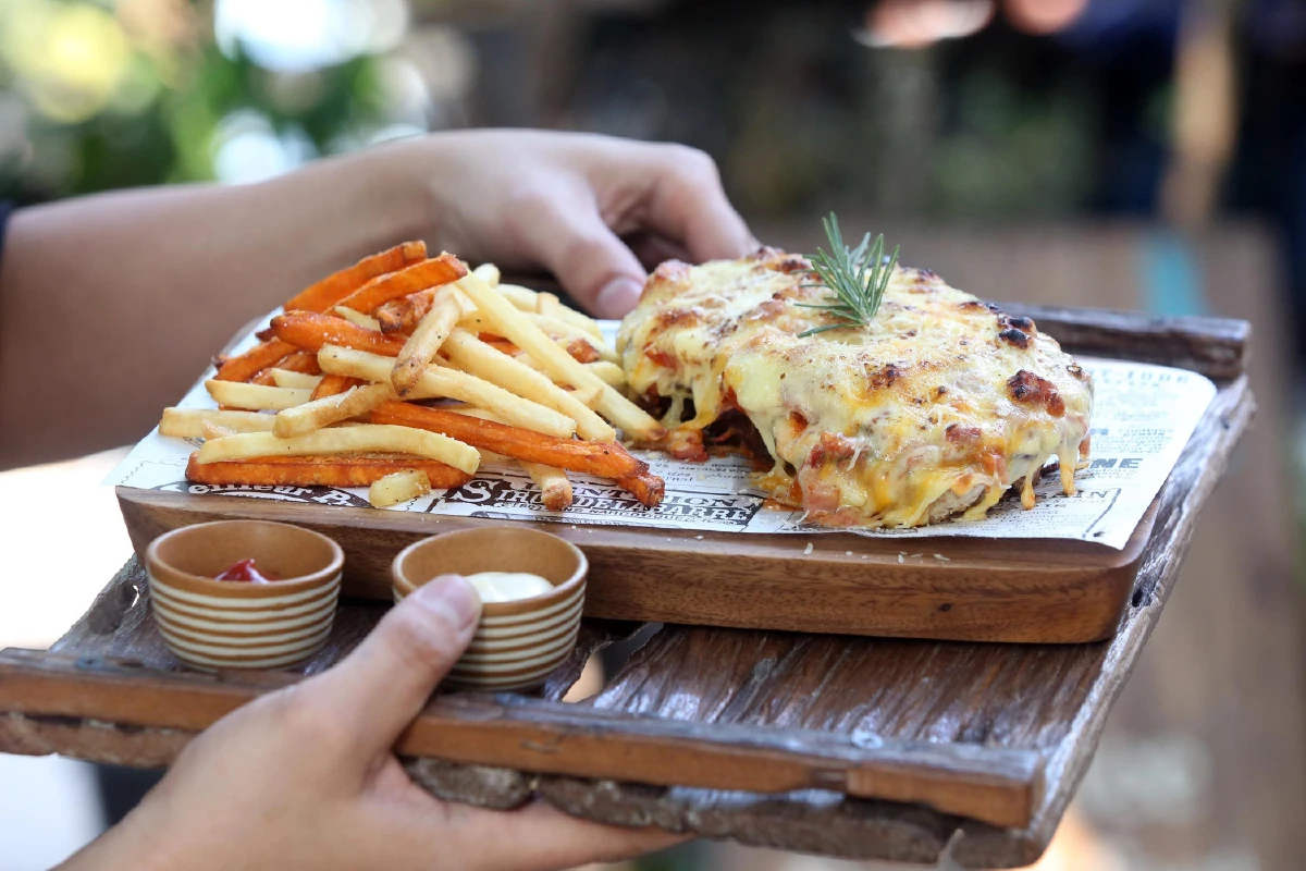 ฉัฏฐ์ ธนพลอยพงศ์ การเรียนรู้ไม่มีที่สิ้นสุด