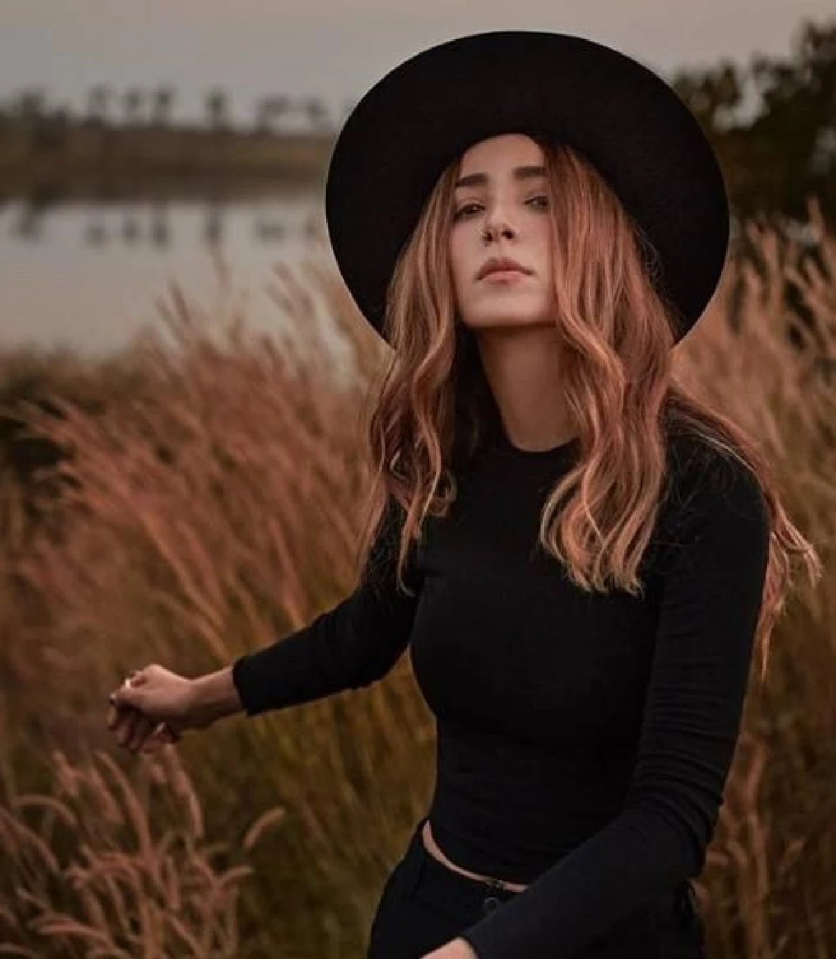 ฮาอีกแล้ว! ปาล์มมี่ โดนแซวหนัก..หลังเผยลุคใหม่สวยละมุนเห็นใบหู