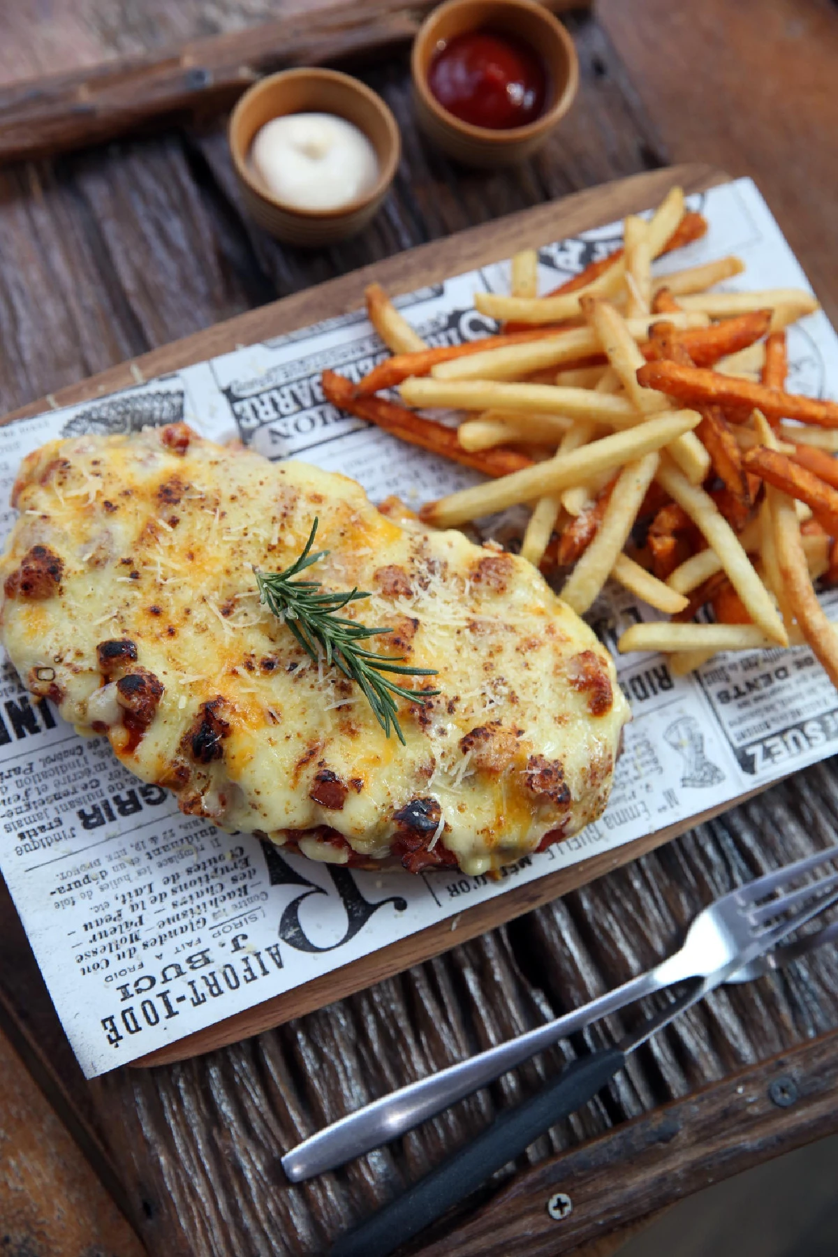 ฉัฏฐ์ ธนพลอยพงศ์ การเรียนรู้ไม่มีที่สิ้นสุด