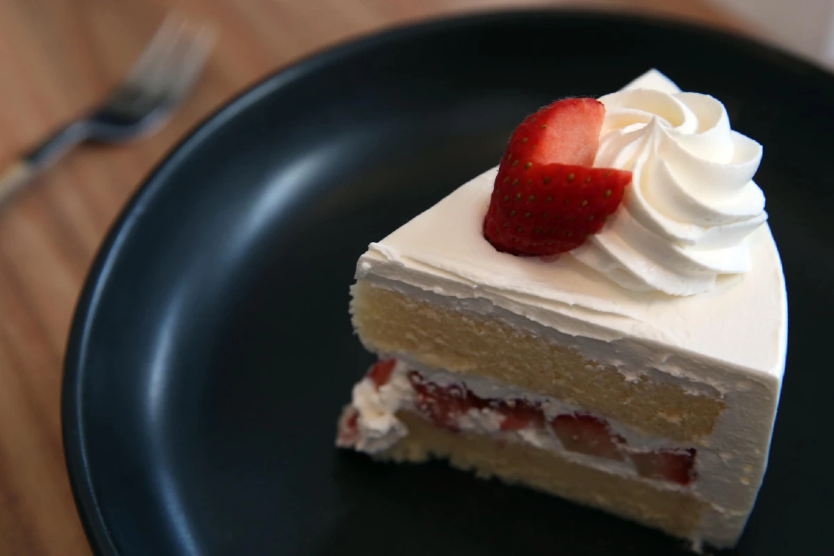 ดับร้อน เติมพลัง @ สลีป อินดัสทรี เบด แอนด์ คอฟฟี่