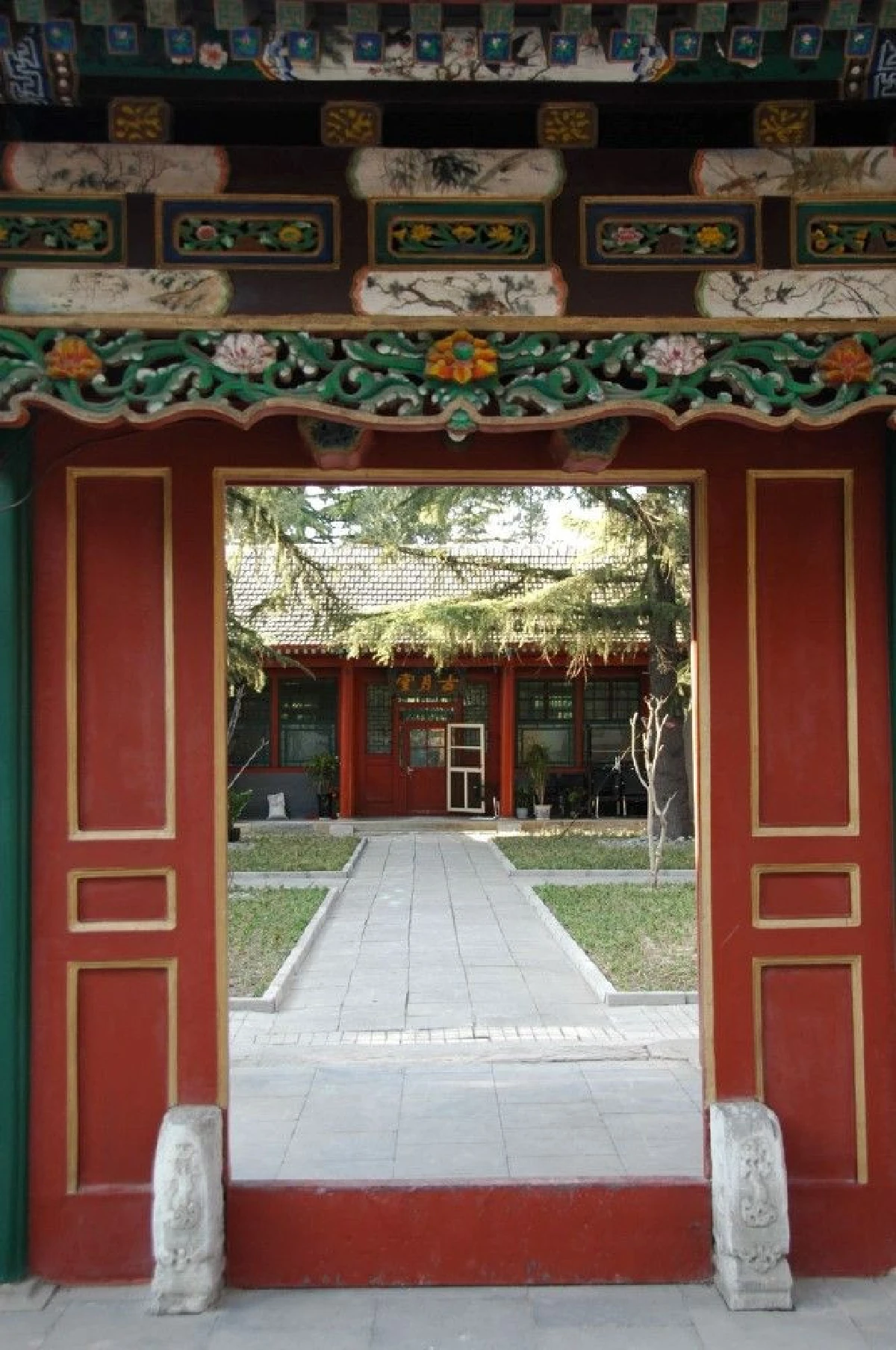 7 เรื่องต้องรู้เกี่ยวกับมหาวิทยาลัยที่ดีที่สุดในเอเชีย