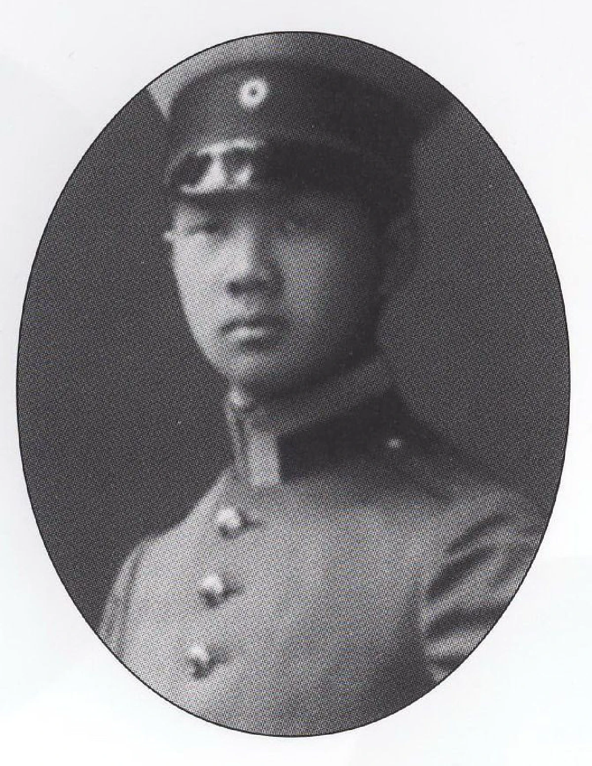 เมื่อรัฐธรรมนูญเปิดทาง พระบรมวงศานุวงศ์เข้าสู่การเมือง