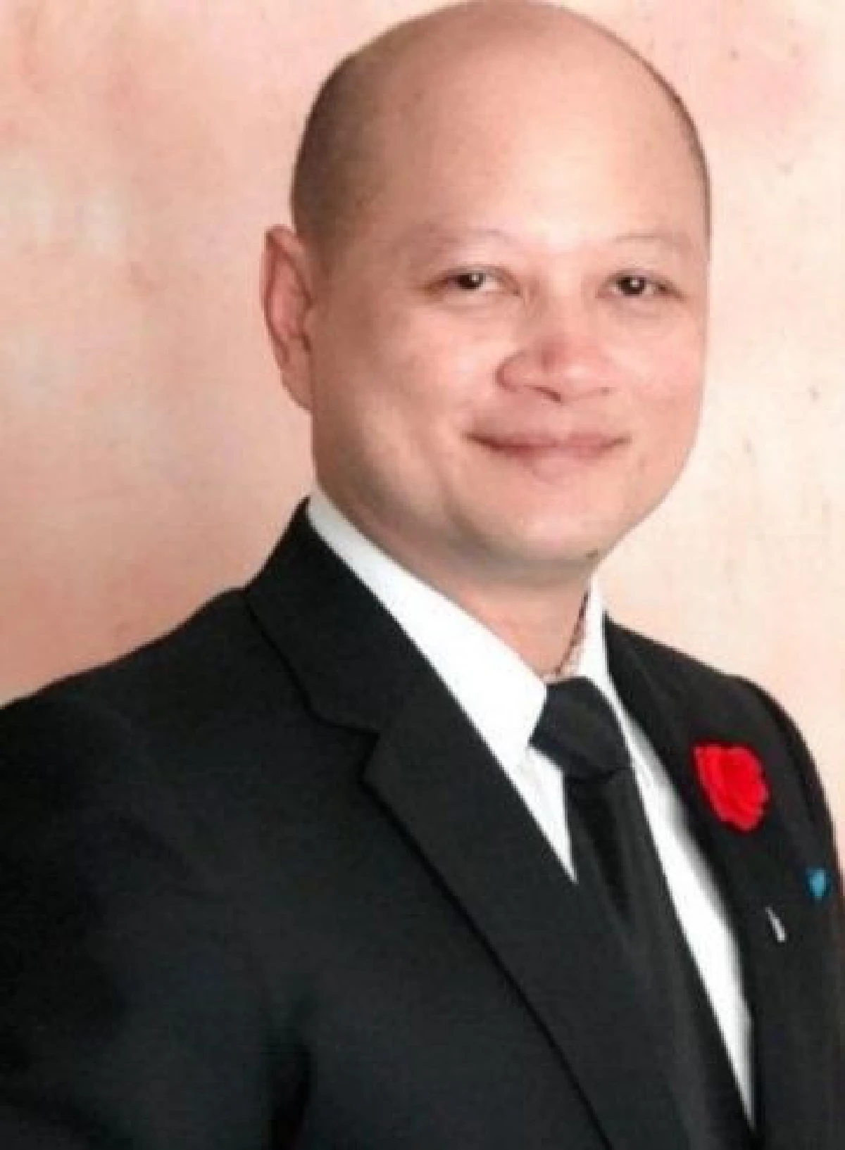 ทนายรัชพลชี้ช่อง "คบซ้อน" ฟ้องได้