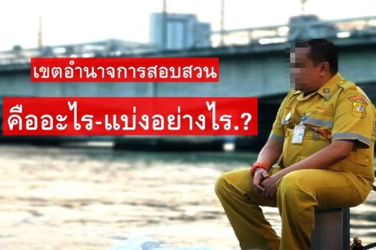 ตำรวจแนะวิธีเช็ค "แจ้งความให้ตรงกับพื้นที่" ตำรวจแนะวิธีเช็ค "แจ้งความให้ตรงกับพื้นที่"
