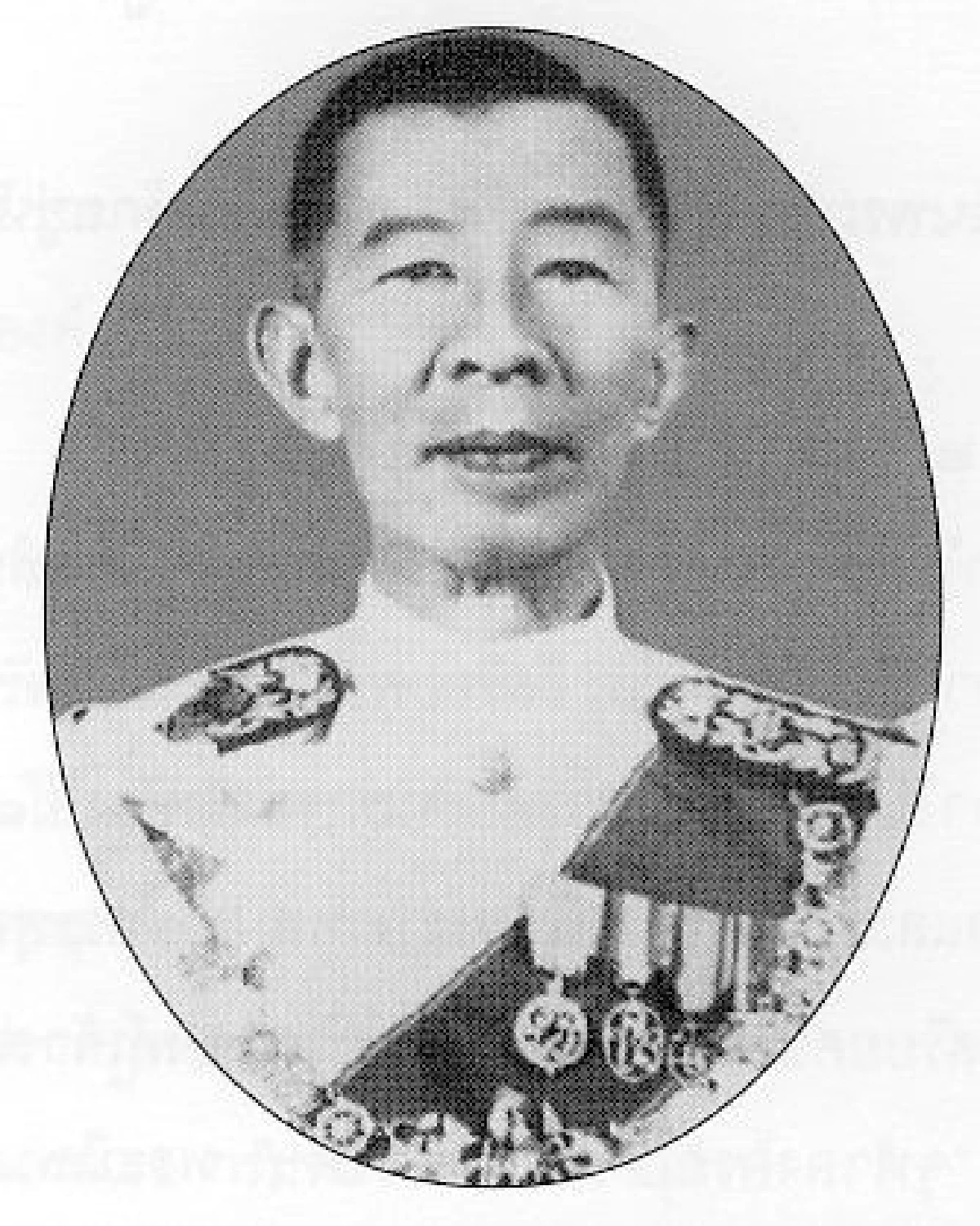 เมื่อรัฐธรรมนูญเปิดทาง พระบรมวงศานุวงศ์เข้าสู่การเมือง