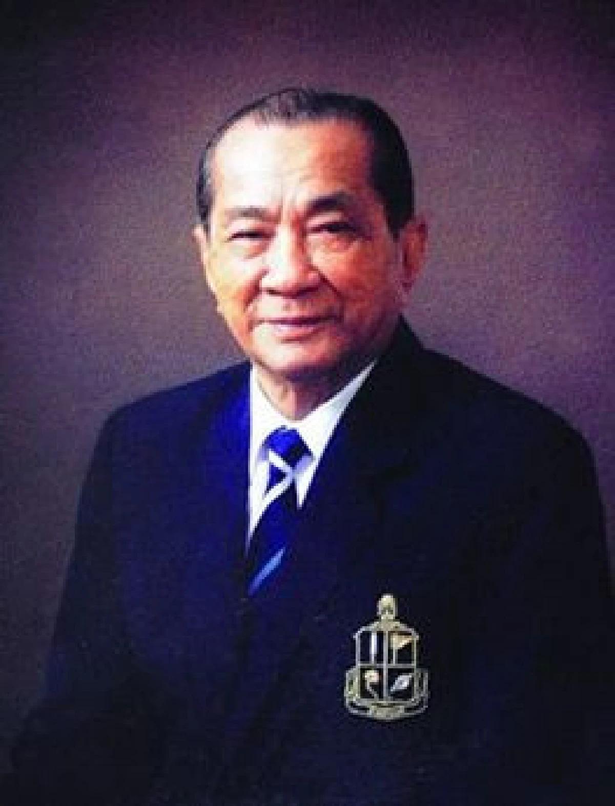 เมื่อรัฐธรรมนูญเปิดทาง พระบรมวงศานุวงศ์เข้าสู่การเมือง