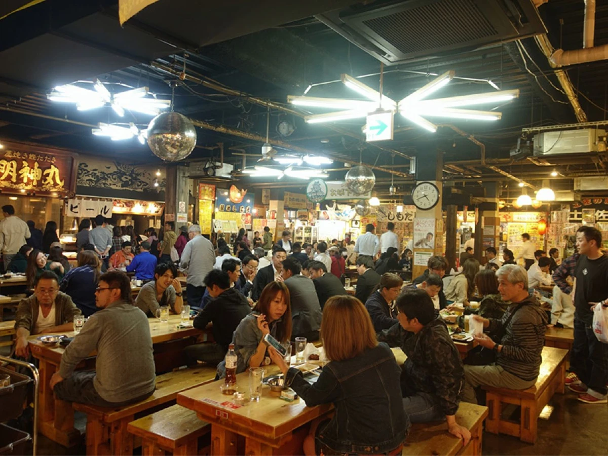 ชิโกคุ ครั้งแรก (6)