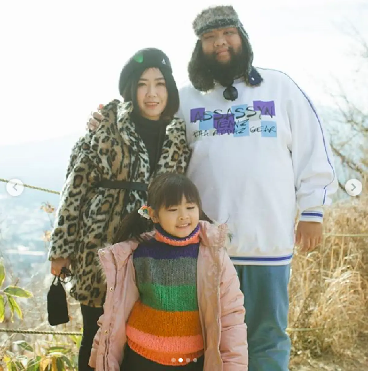 “น้องชูใจ” ไม่ได้บ้านแตก! "กอล์ฟ ฟักกลิ้งฮีโร่” ขอแจง หลังมีคนจำสลับคิดว่าเป็น "ป๊อบ ปองกูล"