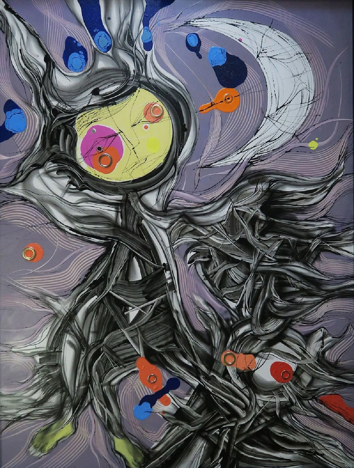 Dialogue of Father & Son บทสนทนาของพ่อกับลูก วิโชค&วิชญ มุกดามณี