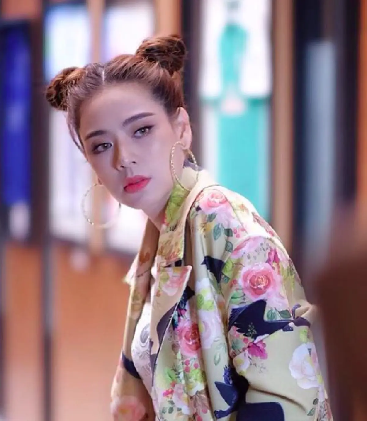 “ป๋อ” คนอวดเมีย!! หมั่นขยันลงรูปภรรยา “เอ๋” ชมแล้วชมอีก หวานขึ้นเรื่อยๆ