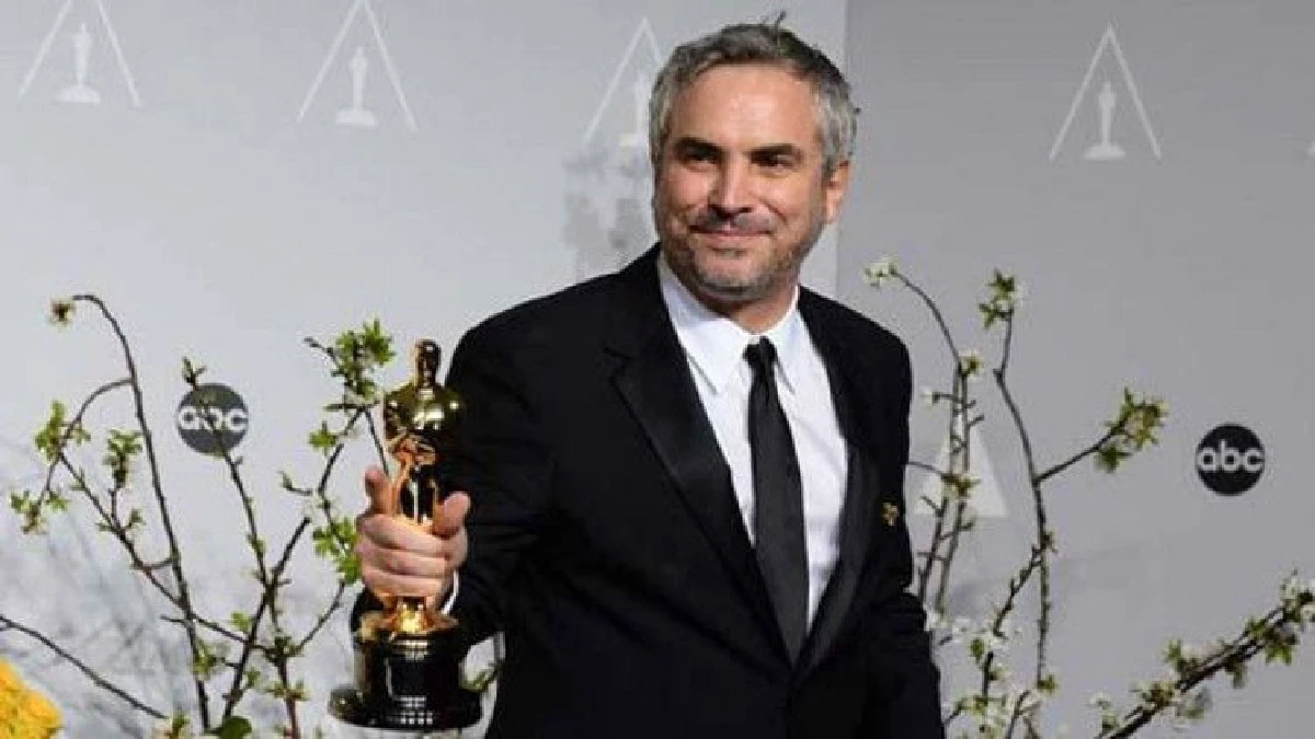 "Green Book" คว้ารางวัลสาขาภาพยนตร์ยอดเยี่ยม OSCAR 2019 ครั้งที่ 91