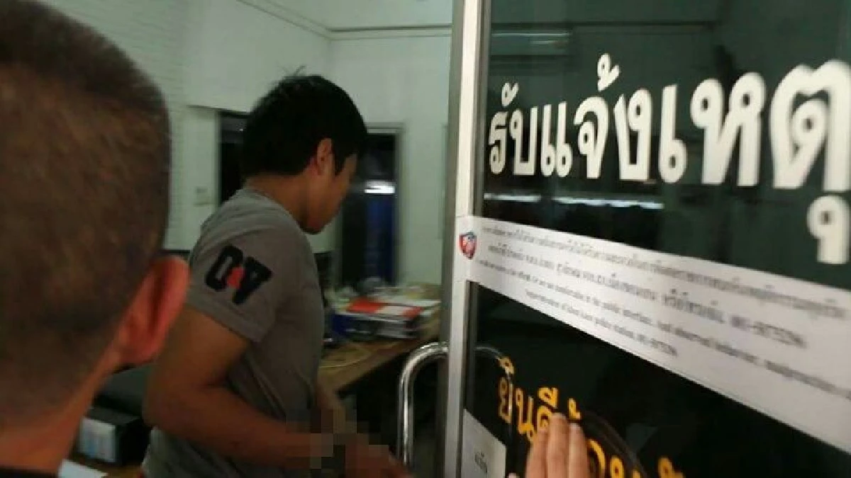 "ทำดีให้เด็กดู" ถึงเวลา "อัพ" คุณภาพพลเมืองขจัดปัญหาเมืองเถื่อน