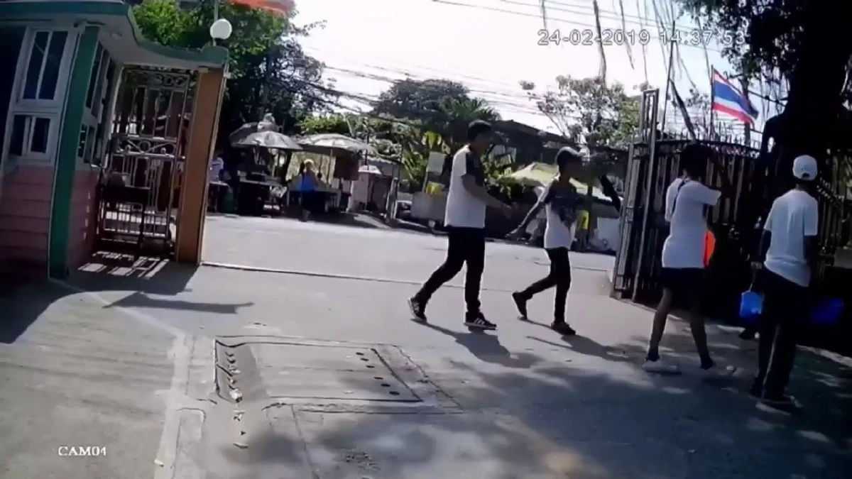 บุญไม่เกิด..หากยังมีประเพณีผิดๆ "ดีเจแมน” เดือดปม  “วัดสิงห์" บอกอยากงัดหน้าเรียงตัว