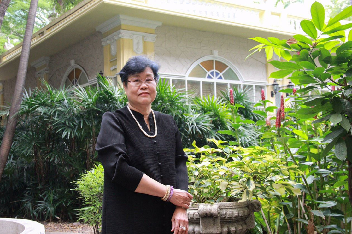 ‘เมมโม โอ เกะ’ ฟื้นฟูสมองช่วยป้องกันอัลไซเมอร์ ‘เมมโม โอ เกะ’ ฟื้นฟูสมองช่วยป้องกันอัลไซเมอร์