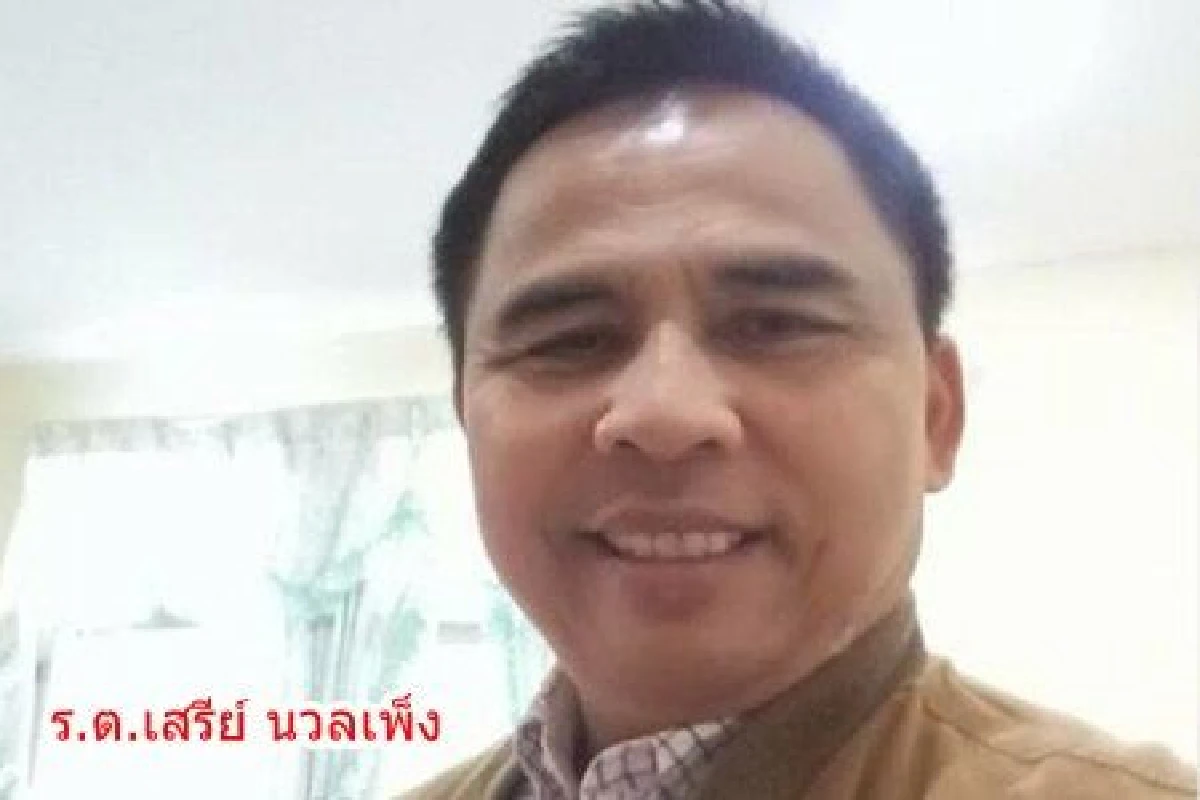 เลือกตั้งสงขลาเดือดรปช.เปิดศึกสายเลือดปชป.